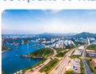 Công nghiệp chế biến